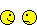 Smilie